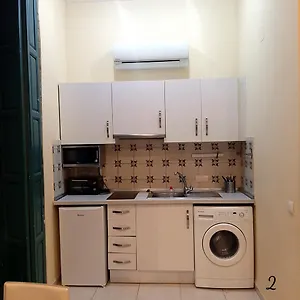 Mon Cheri Apartament