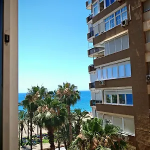 Port Apartament